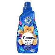 Yumoş Extra Lilyum Konsantre Yumuşatıcı 1440 ml