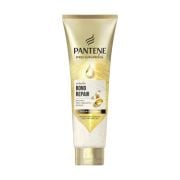 Pantene Pro-V Miracles Molecular Bond Repair Yoğun Uygulama Kürü 150 ml