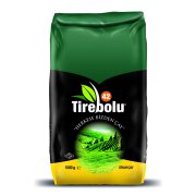 Tirebolu 42 Özel Üretim Siyah Çay 1000 gr.