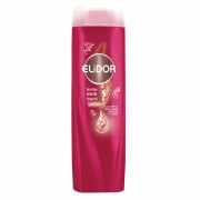 Elidor Brezilya Keratin Terapisi Şampuan 400 ml