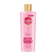 Elidor Şampuan Collagen Blends Yoğun Nem Terapisi 350 ml