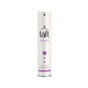 Taft Saç Spreyi No 3 Classic Extra Güçlü 250 ml