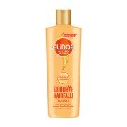 Elidor Şampuan Collagen Blends Saç Dökülmesine Karşı 350 ml