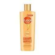 Elidor Şampuan Collagen Blends Saç Dökülmesine Karşı 350 ml