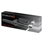 Remington CI1019 Seramik Saç Maşası 19 mm