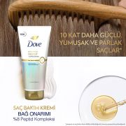 Dove Bond Intense Repair Saç Bakım Kremi 170 ml