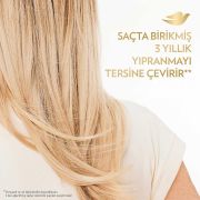 Dove Bond Intense Repair Saç Bakım Kremi 170 ml