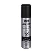 Luis Bien Dolgunlaştırıcı Saç Spreyi 100 ml - Siyah