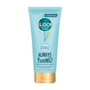 Elidor Saç Bakım Kremi Collagen Blends Onarıcı ve Yıpranma Karşıtı 170 ml