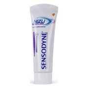 Sensodyne Hızlı Rahatlama 75 ml