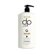 Dp Daily Perfection Şampuan Pamuk Sütü & Buğday Proteini 425 ml