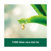 Palmolive Spa Theraphy Clay Detox Duş Jeli 500 ml