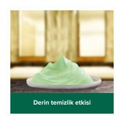 Palmolive Spa Theraphy Clay Detox Duş Jeli 500 ml