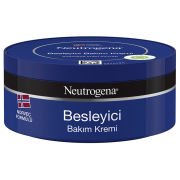 Neutrogena Besleyici Bakım Kremi 200 ml