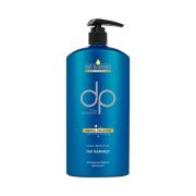 Dp Daily Perfection Kepek Önleyici Şampuan 400 ml