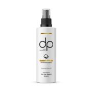 Dp Daily Perfection Pamuk Sütü Durulanmayan Sıvı Saç Bakım Kremi 180 ml