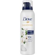 Dove Duş Köpüğü Depply Nourishing 200 ml