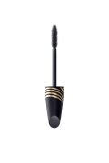 Max Factor False Lash Effect Velvet Volume Maskara Siyah