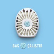 Febreze Hava Ferahlatıcı Banyo Kokusu Dağ Esintisi