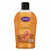 Duru Sıvı Sabun Mandalina & Greyfurt 1,5 L