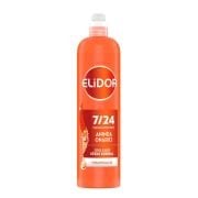 Elidor 7/24 Anında Onarıcı Yıpranmış Saçlar 240 ml