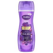 Duru Lux Perfumes Orkide Özleri Duş Jeli 450 ml