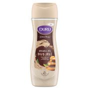 Duru Welness Therapy Argan Kil Duş Jeli 450 ml