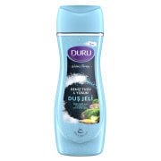 Duru Welness Therapy Deniz Tuzu Yosun Duş Jeli 450 ml