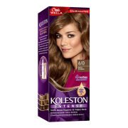 Wella Koleston Intense Saç Boyası 6/0 Koyu Kumral