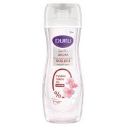 Duru Hydro Pure Sakura Duş Jeli 450 ml