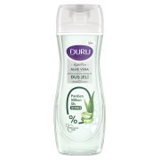 Duru Hydro Pure Aloe Vera Duş Jeli 450 ml