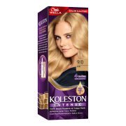 Wella Koleston Intense Saç Boyası 9/0 Sarı