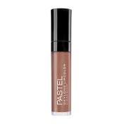 Pastel Daylong Lipcolor Likit Ruj No:40