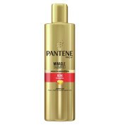 Pantene Pro-V Keratin Koruyucu Renk Koruma Şampuan 250 ml