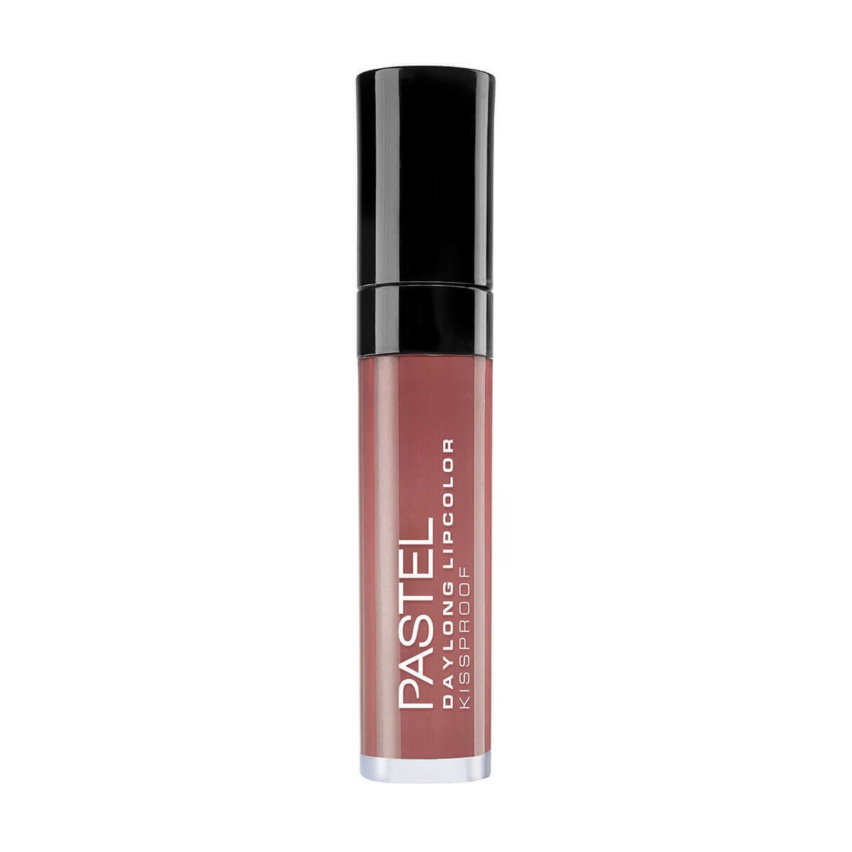 Pastel Daylong Lipcolor Likit Ruj No:39