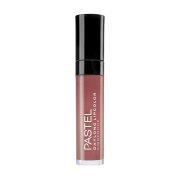 Pastel Daylong Lipcolor Likit Ruj No:39