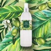 Eyüp Sabri Tuncer Ayvalık Zeytin Çiçeği Sprey Kolonya 150 ml