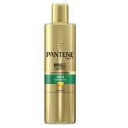 Pantene Keratin Koruyucu İpeksi Parlaklık Şampuan 250 ml