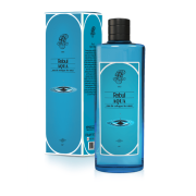 Rebul Kolonya Aqua 250 ml