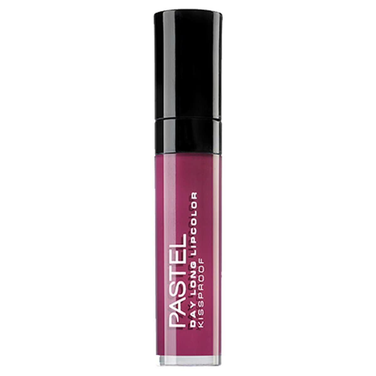 Pastel Daylong Lipcolor Likit Ruj No:22