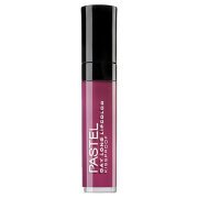 Pastel Daylong Lipcolor Likit Ruj No:22