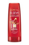 Elseve Color-Vive Saç Kremi 360 ml