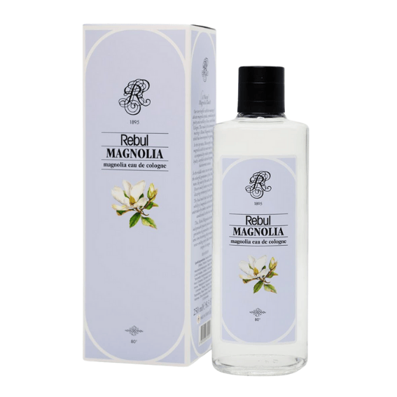 Rebul Magnolia 250 ml Unisex