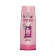 Elseve Nutri-Gloss Saç Kremi 360 ml