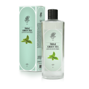 Rebul Green Tea Edc 250 ml