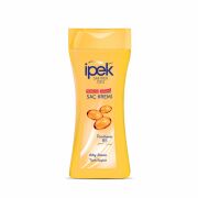 İpek Tüm Saçlar Pro Vitamin B5 Saç Kremi 450 ml
