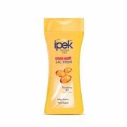 İpek Tüm Saçlar Pro Vitamin B5 Saç Kremi 450 ml
