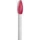 Maybelline New York Super Stay Matte Ink City Edition Likit Mat Ruj - 125 Inspirer