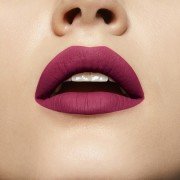 Maybelline New York Super Stay Matte Ink City Edition Likit Mat Ruj - 120 Artist