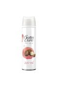 Gillette Venus Satin Care Shea Butter Tıraş Jeli 200 ml